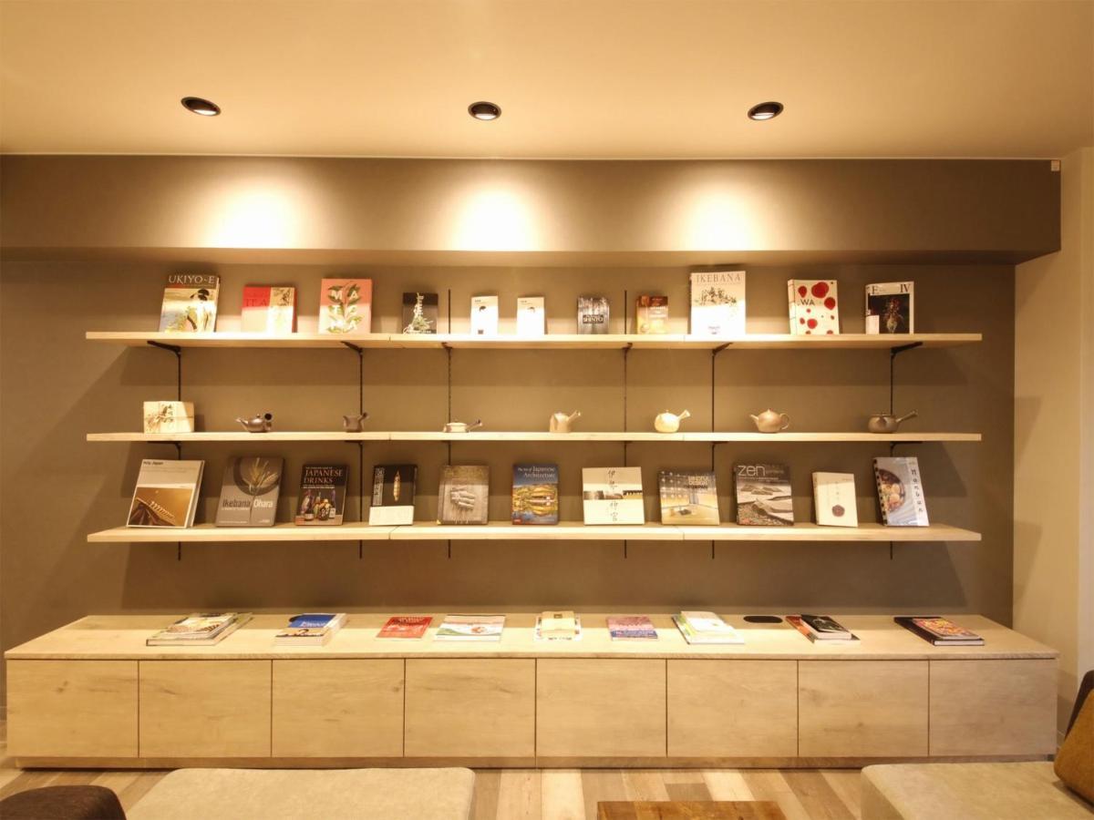 Lestel Maru Sapporo Maruyama - Vacation Stay 15371V Extérieur photo